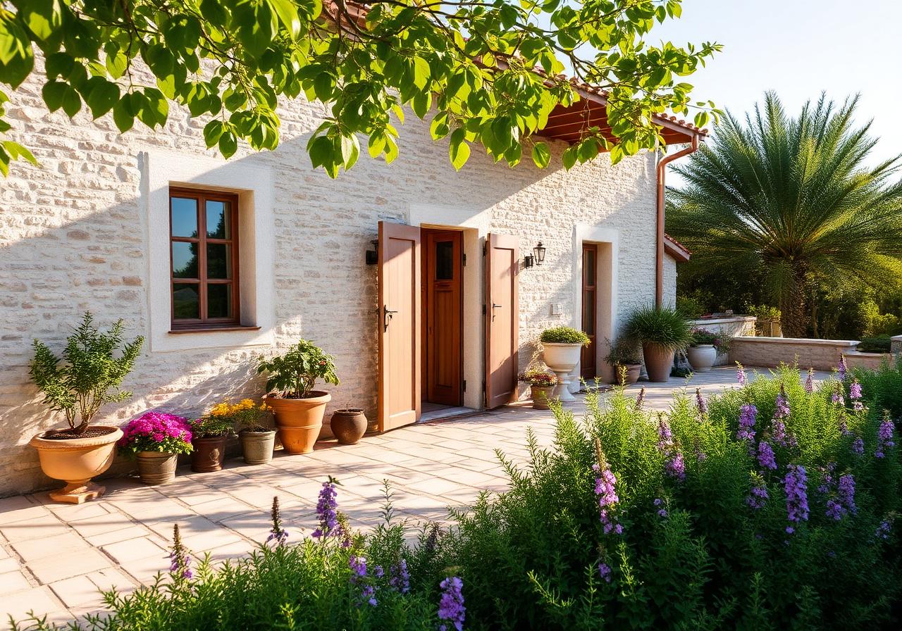 House Beti in Mali Lošinj